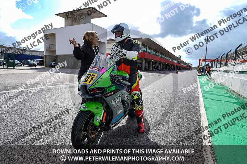 motorbikes;no limits;peter wileman photography;portimao;portugal;trackday digital images